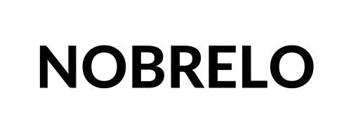 Nobrelo