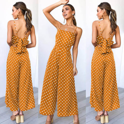 Uma data especial merece um look para acompanhar.