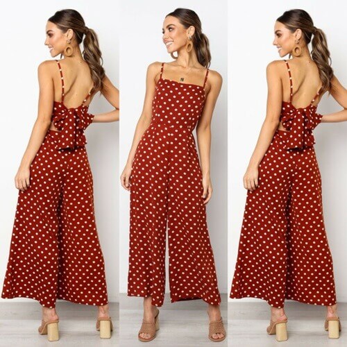 Uma data especial merece um look para acompanhar.