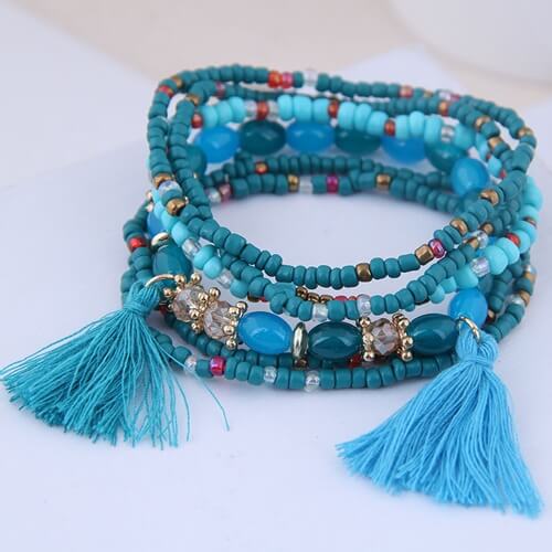 Pulseiras femininas confiram aqui nossos modelos.