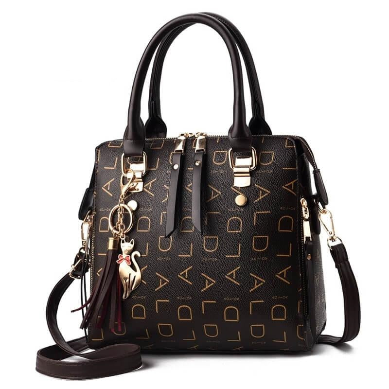 Bolsa Bella