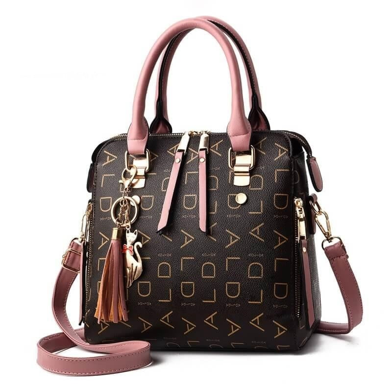 Bolsa Bella