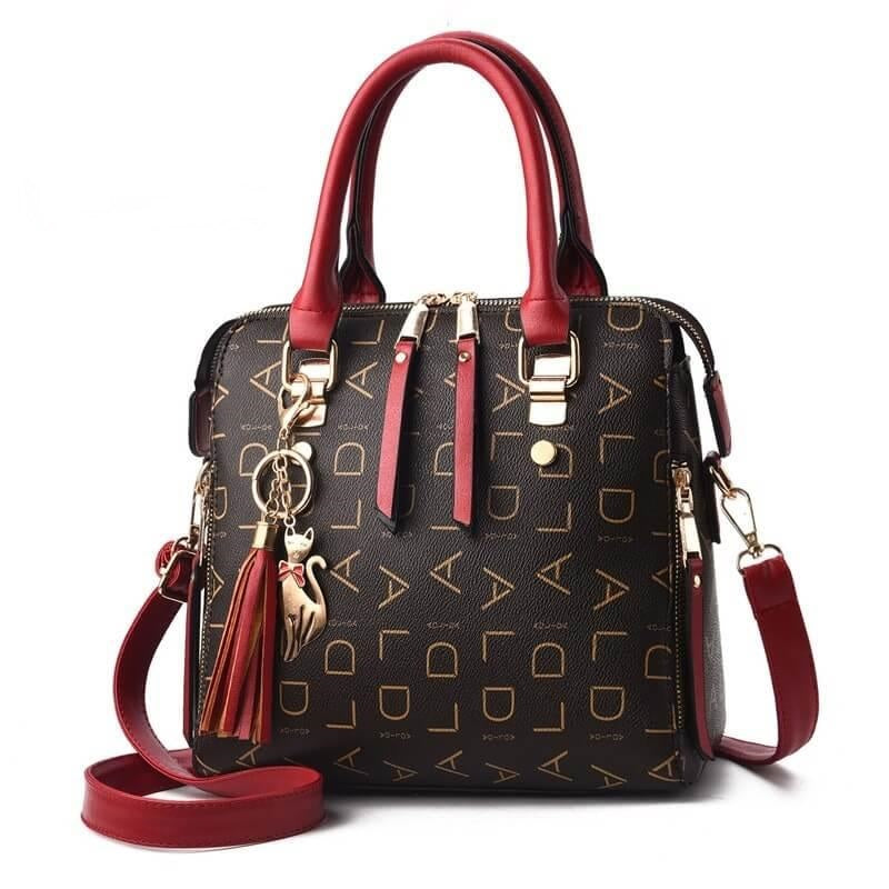 Bolsa Bella