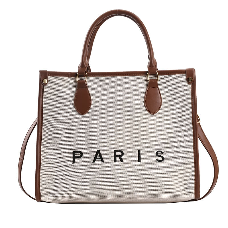 Bolsa Luxury