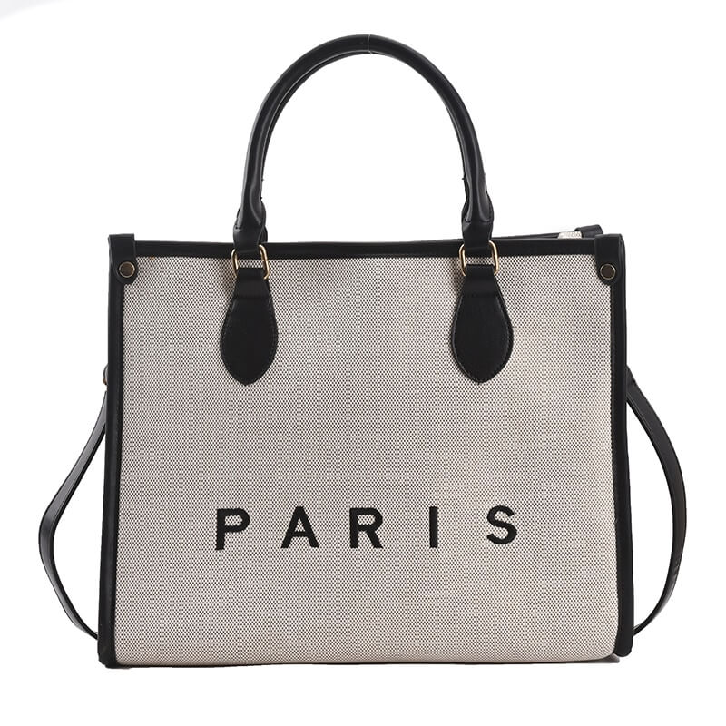 Bolsa Luxury
