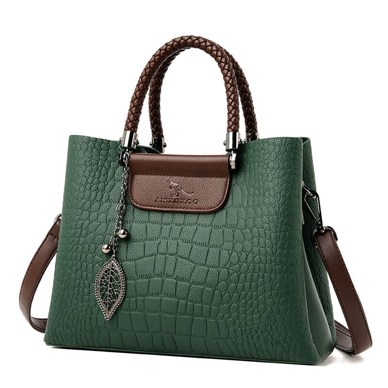 Bolsa Pierre