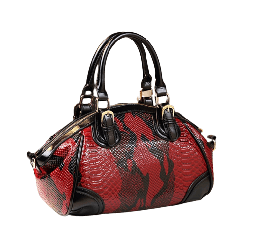 Bolsa Vincenzo