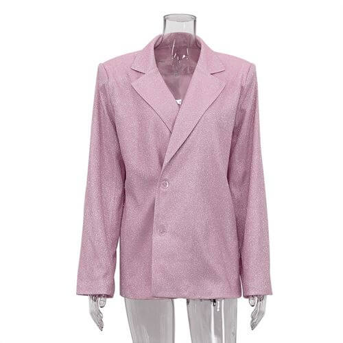 Conjunto Princess - Nobrelo