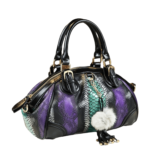 Bolsa Vincenzo