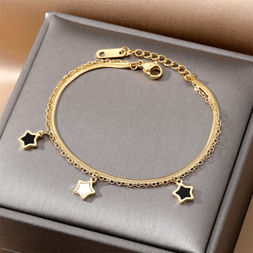 pulseira-lauren-estrelas-nobrelo