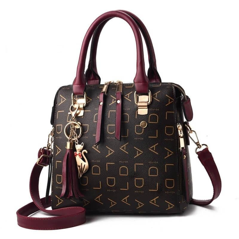 Bolsa Bella