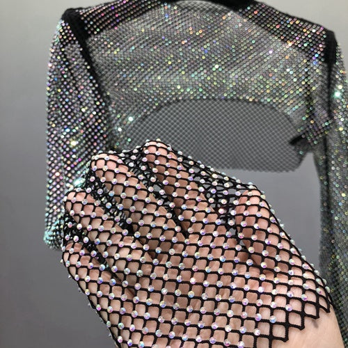 Cropped Larissa
